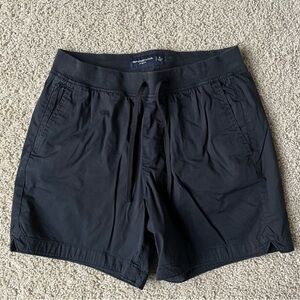 Abercrombie shorts